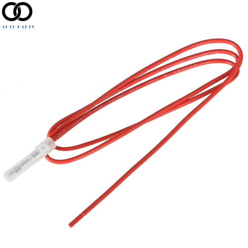 For Honda CB750 CB550 CB500 1969-1978 CDI ECU Electronic Ignition System DS1-2 - Picture 12 of 12