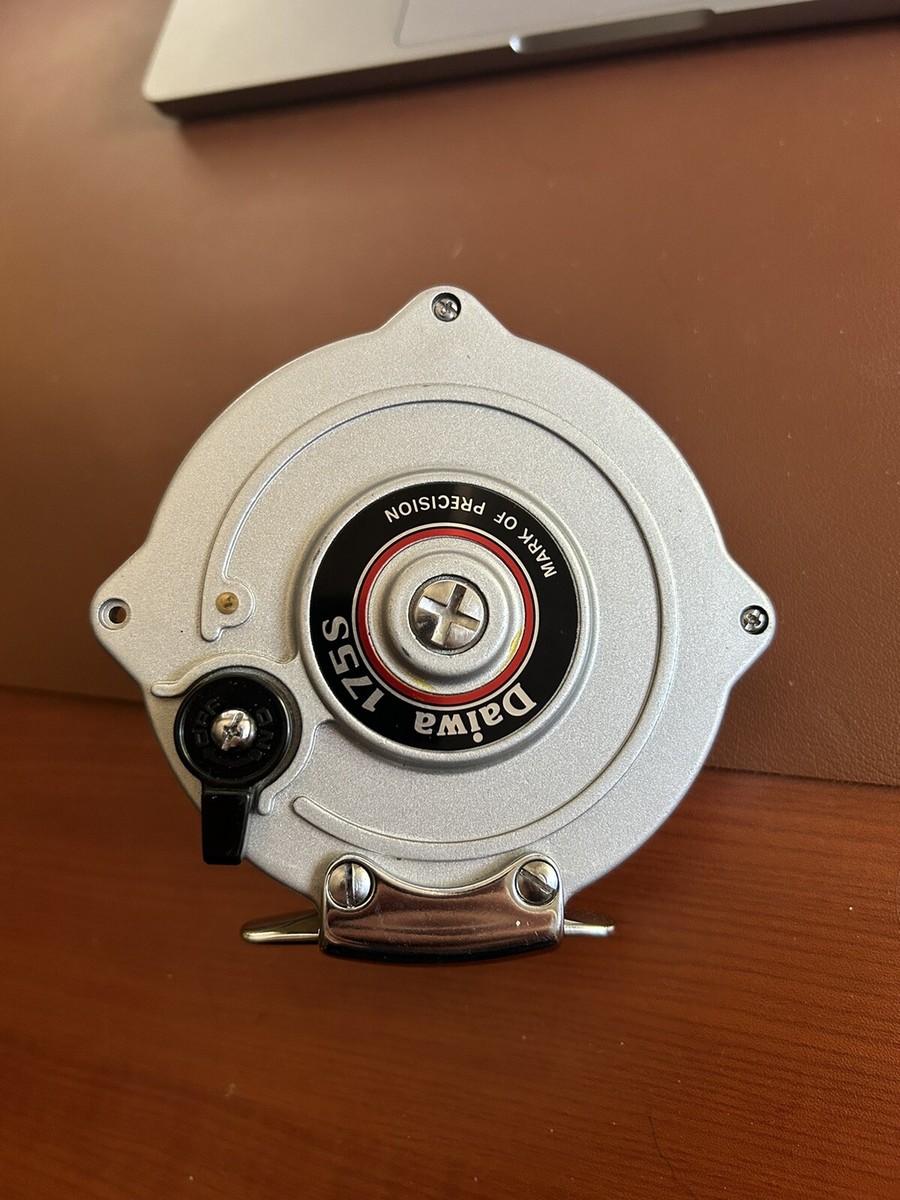 DAIWAメガディス175ー50 Daiwa 175S | eBay