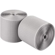 Cable Floor Strip Cord Cover Grip Floor Cable Protector Carpet Cable Management