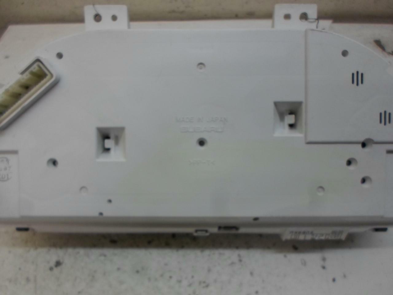 Picture 4 of 5