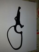 Marlin 336a 336c 336cs 444 1895 Cowboy Large Loop Lever Replacement