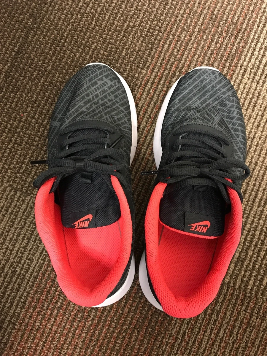Nike chevron roshes cheap