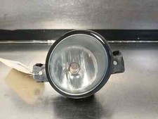 Antibrouillard Renault MASTER