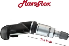 1pc OEM 42607-0C070 TPMS Tire Pressure Monitor Sensors For Toyota Sienna Tundra