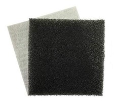 Kenmore Canister Secondary Motor Filter/ Whispertone and Others 2 filters