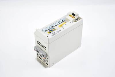 KEB F5 Combivert 05F5B3A-090A ( 0,37kW 50-60Hz )