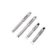 Belltech 9513 Street Performance Shock Set (Lowered)