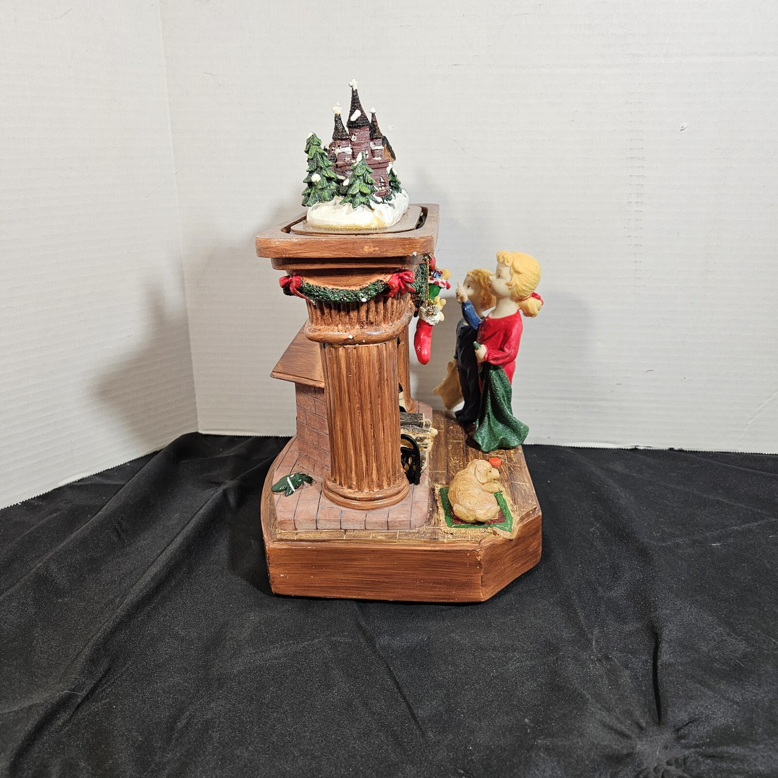 Picture 18 of 24