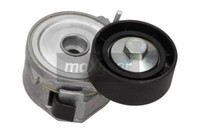 54-1102 Maxgear Riemenspanner, Keilrippenriemen FüR CitroËN,Fiat,Peugeot