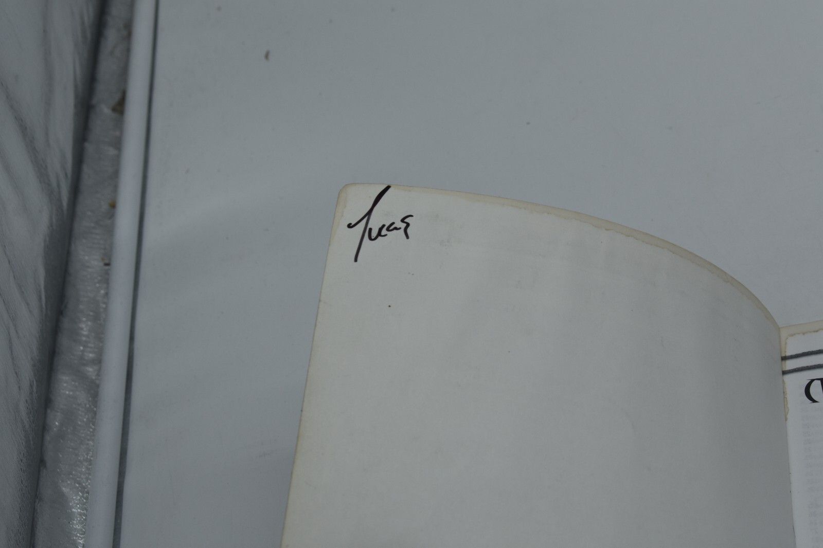 Bild 3 von 11