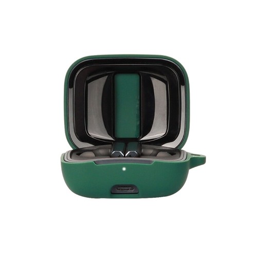 Shockproof Headphone Cover for EarFun Air Pro SV Dustproof Sleeve Washable-Shell - 第 5/10 張圖片