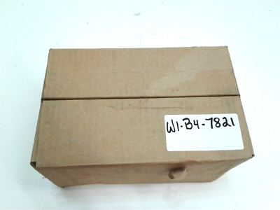 Eaton Dg221nrb Safety Switch, 30a, 2p, 240v, Type Dg, Fu Aan | Cuotas sin interés