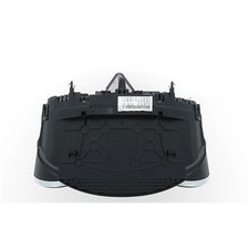 Compteur - Mercedes CLASSE C IV PH.1 - A2059000535 - A0-7649K