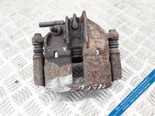 Etrier de frein Mitsubishi SPACE STAR