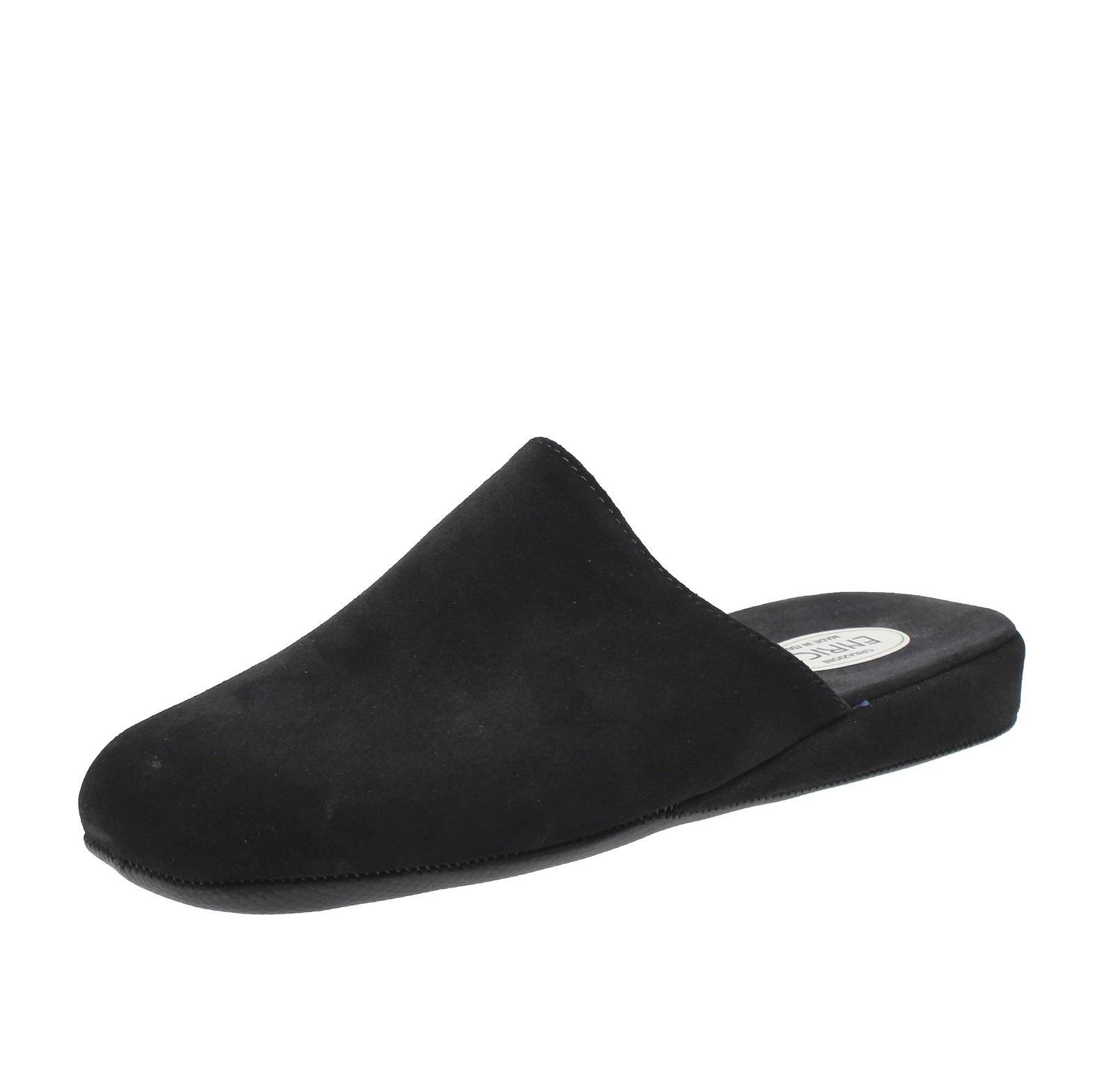 Юбка Enrica Creazioni Snc в голубом цвете от Camoscio - Taglia 42 Scarpe Uomo 8090₽