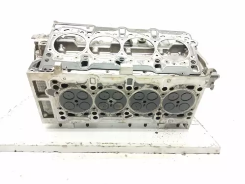 381181115 Culata para OPEL CORSA C * 2005 5210446 - Imagen 1 de 7