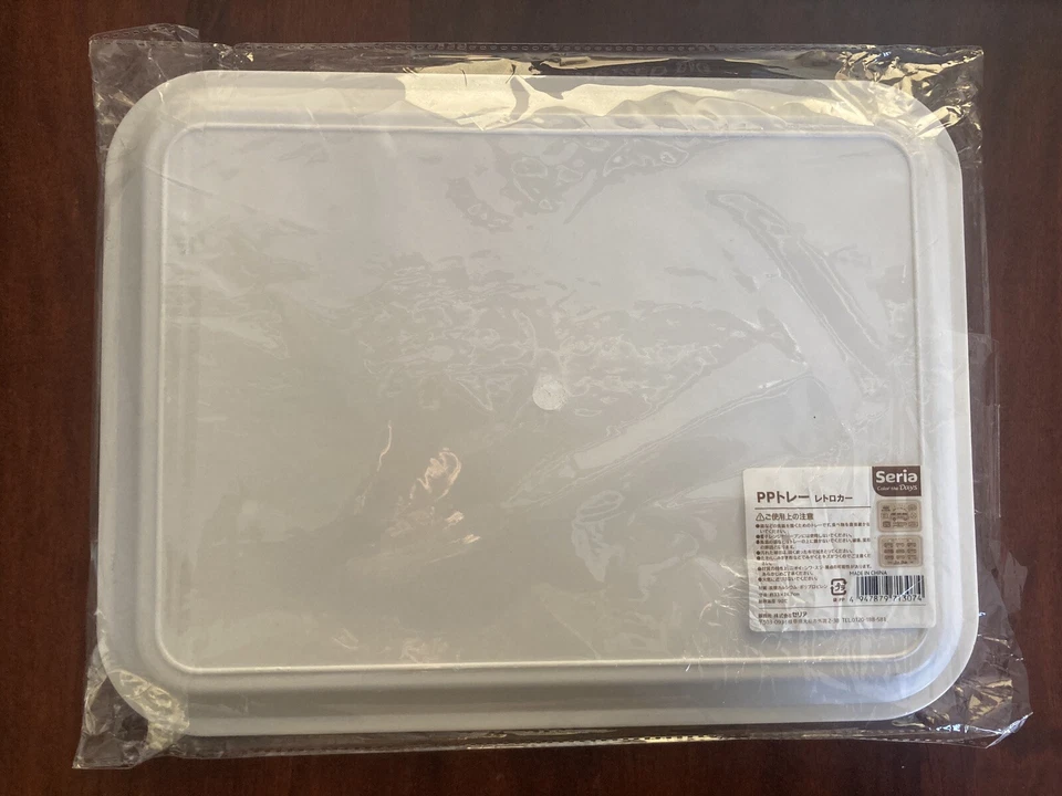 Kitchen Tools Set Tray Clip Stock Freezer Food Bag Rubber Bands Bottle Muddler - Image 3 of 4