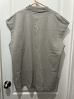 Picture 4 of 7
