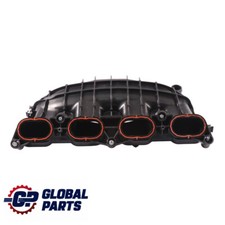 Mercedes W177 M260 Ansaugkrümmer AMG Luftansaugkrümmer Benzin A2600902600