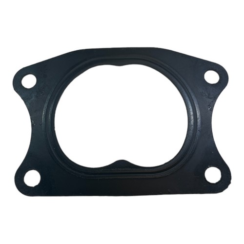 Ducati ST4S/ST4/748/916 OEM Rear Inlet Manifold Gasket - Picture 4 of 4