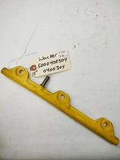 Wacker Neuson 5000400304 0400304 Water Manifold Water Tank Bar 12"