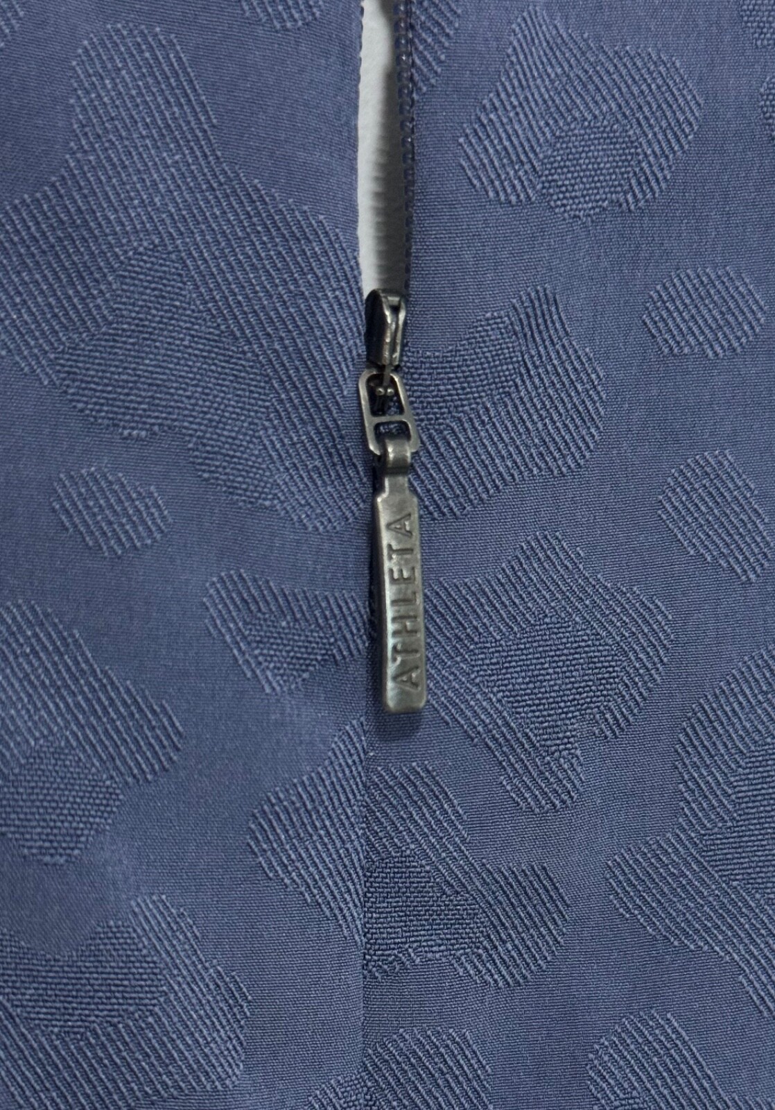 Picture 3 of 14