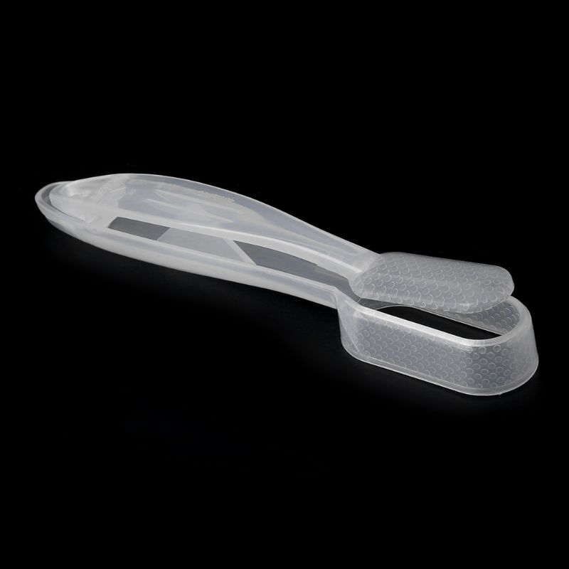 Sushi Maker Mold with Spoon and Handle for DIY Bento Kitchen Tool