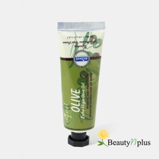 Difeel Hand Cream Olive Oil 1.4 oz