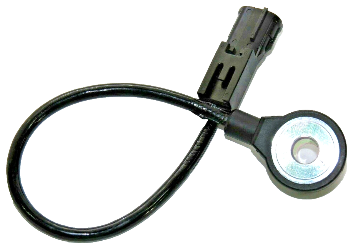 NEW GENUINE/ OEM KNE51 18640-52S00 1864052S00 18640-52S00-000