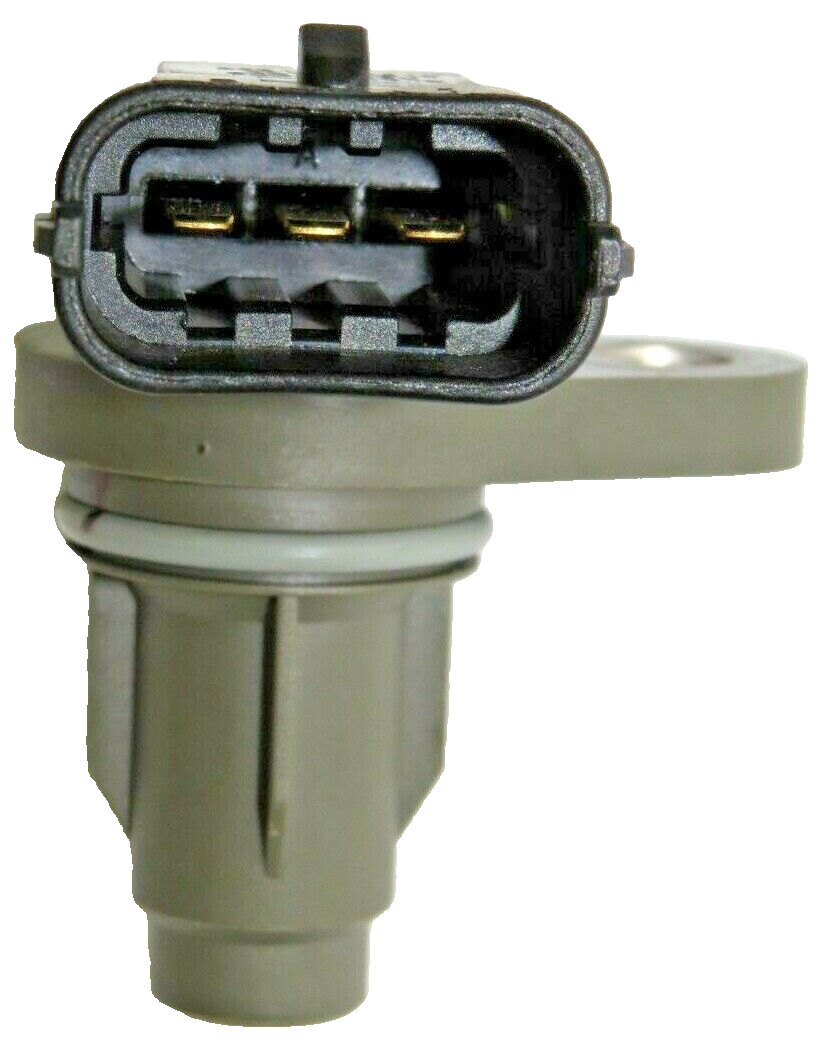 NEW GENUINE/ OEM 39318-3C510 9024040012 SENSOR-CAMSHAFT POSITION