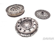 Kit d'embrayage BMW SERIE 3