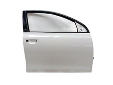 5K4831056H tür vorne rechts VOLKSWAGEN GOLF VI 5K1 GTI carnp2137847