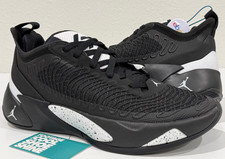 Jordan Luka 1 Oreo - DQ7689-001 for Sale | Authenticity Guaranteed