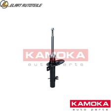 AMMORTIZZATORI 2000190 PER PEUGEOT 208/I/Hatchback/Van HMP/HMM/HNZ/HNV/HNP 1.2L