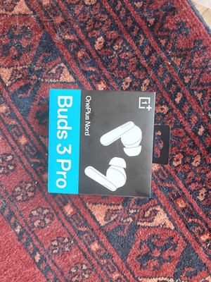 Oneplus Nord Buds 3 Pro 