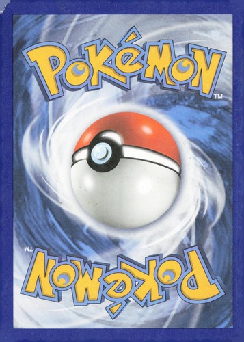 DECIDUEYE GX 12/149 HOLO SM BASE SET POKEMON NEAR MINT - Picture 2 of 2