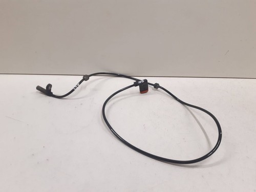 Mercedes-Benz C W204 2010 Hinten links ABS Sensor hinten A2045400317 VLU16918