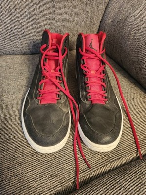 Nike Jordan Executive sneakers 