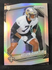 2025 Panini Prizm Parallels & Inserts! Pick Your Card, SHIPS FREE! Updated 4/14!