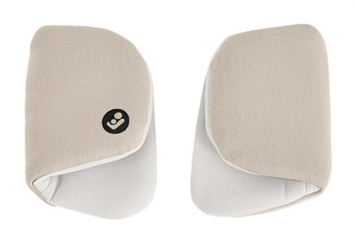 OEM Maxi Cosi Adorra Mico Max 30 Cushion Pads Replacement Part