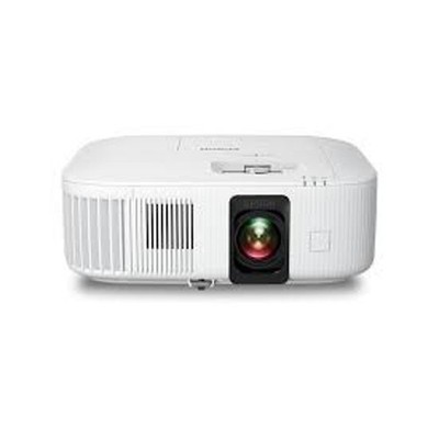 Epson Home Cinema 2350 4K PRO-UHD Projector