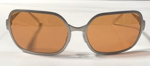 Oliver Peoples Op-523 for sale | eBay