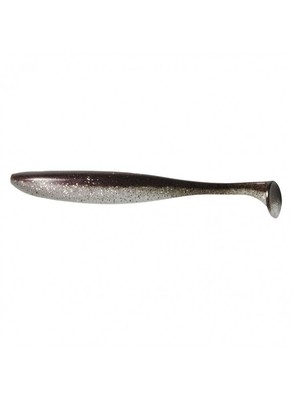 Keitech Easy Shiner 8'' Japan Trophy Pike Zander Monster Soft Lure