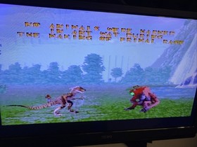 *READ* Super Nintendo Entertainment System SNES CONSOLE ONLY Works w/ Issues