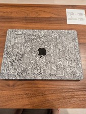 macbook pro m4 pro 14 inch
