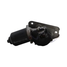 Moteur Suzuki JIMNY