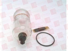 PARKER PS225P / PS225P (NEW IN BOX)