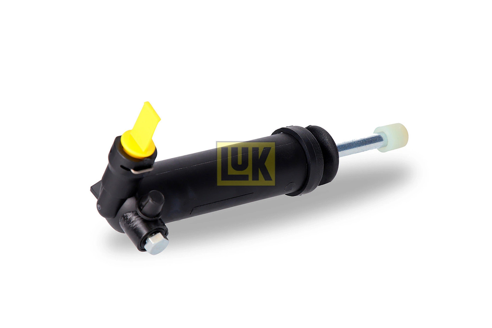 Cylindre récepteur embrayage 55187213 compatible LuK 512 0024 10 hydraulique