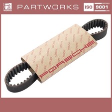 Zahnriemen Servopumpe ORIGINAL PORSCHE 993 Carrera Turbo