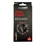 PolyWatch Glass Polishing Cream Scratch Remover for Watches Cars Smartphones